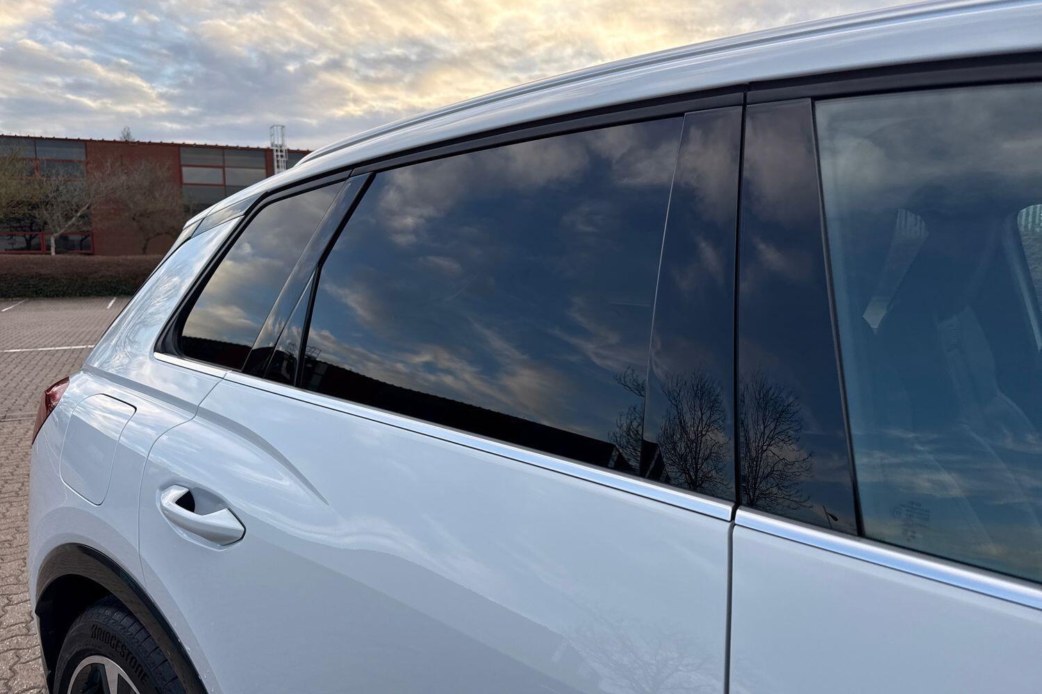 Used Audi Q4 e-tron for sale - 77267487: Photo 26