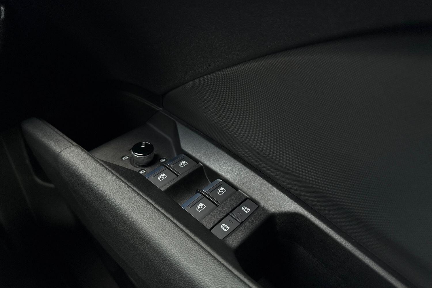 Used Audi Q4 e-tron for sale - 77267487: Photo 27