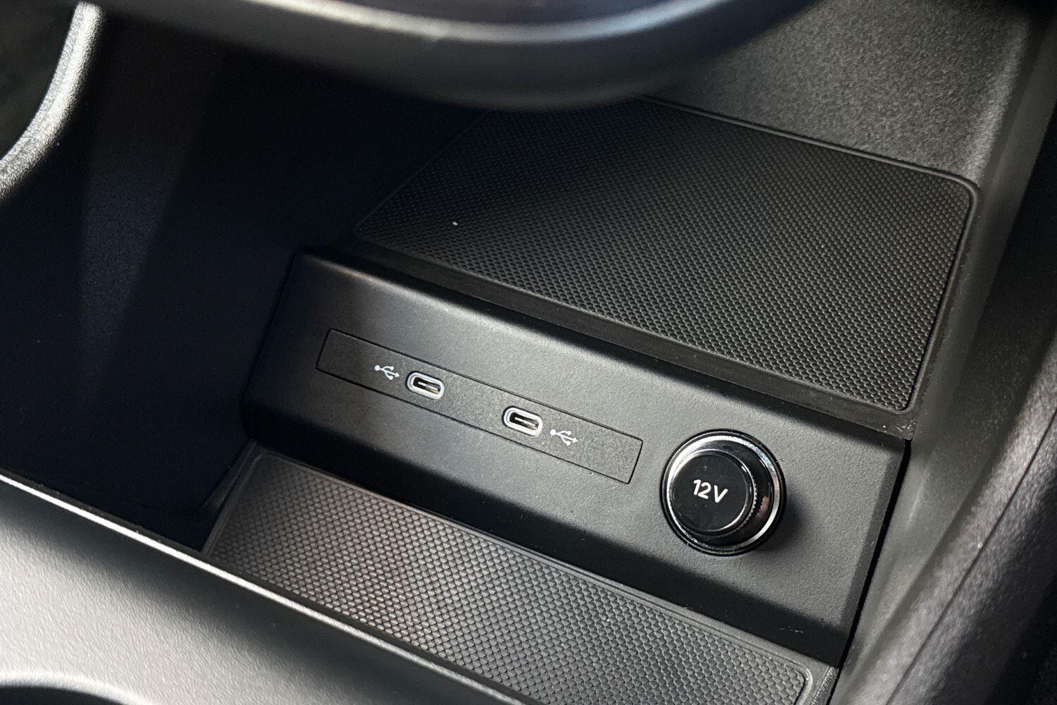 Used Audi Q4 e-tron for sale - 77267487: Photo 29