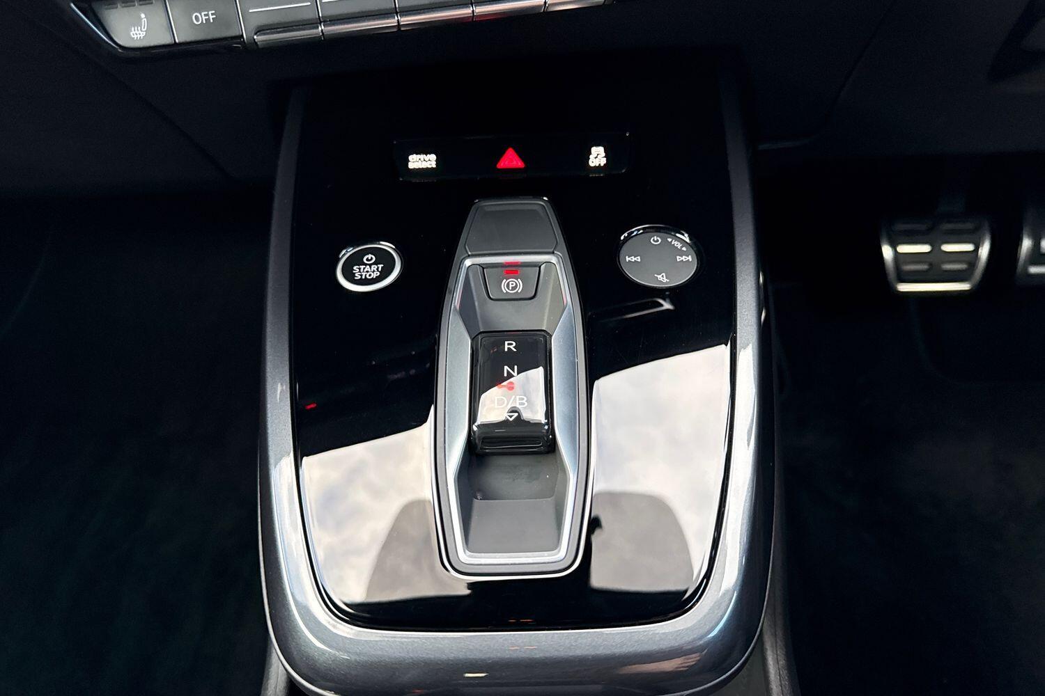 Used Audi Q4 e-tron for sale - 77267487: Photo 31