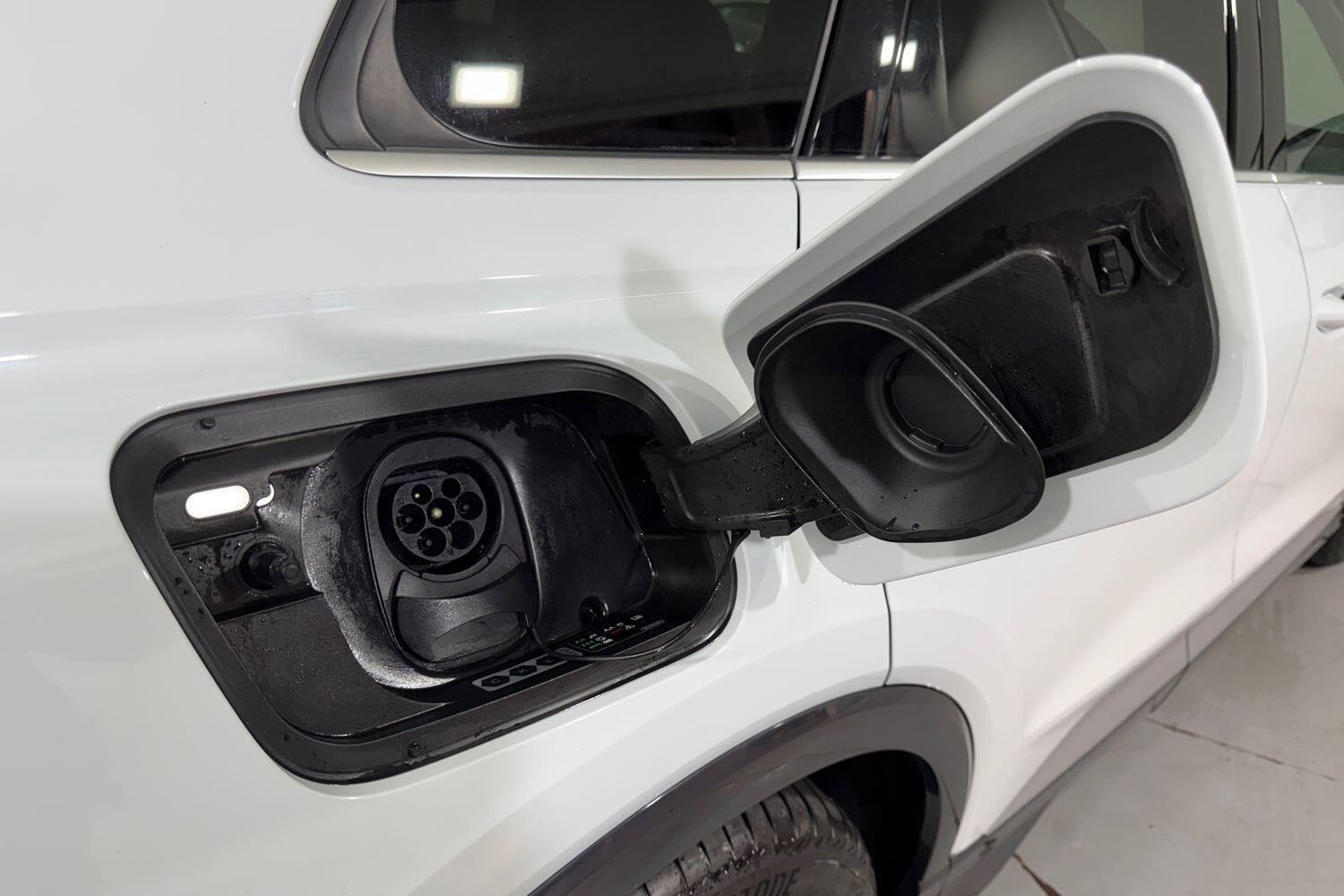 Used Audi Q4 e-tron for sale - 77267487: Photo 37