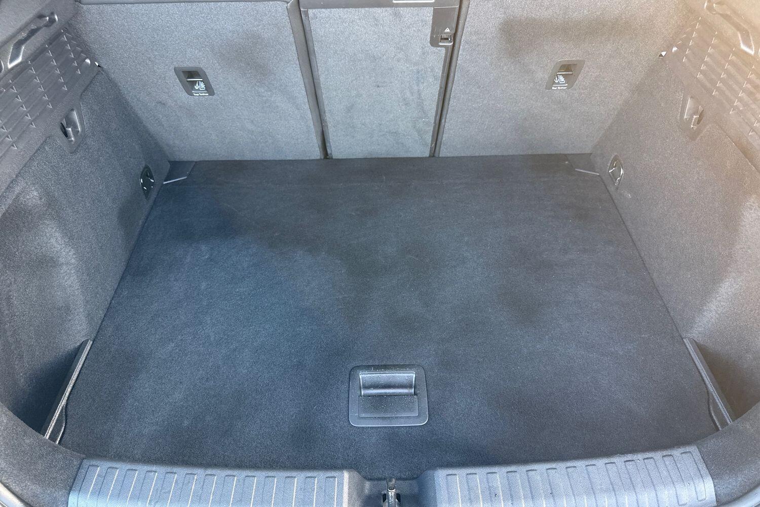 Used Audi A3 2022 for sale - 76689768: Photo 18