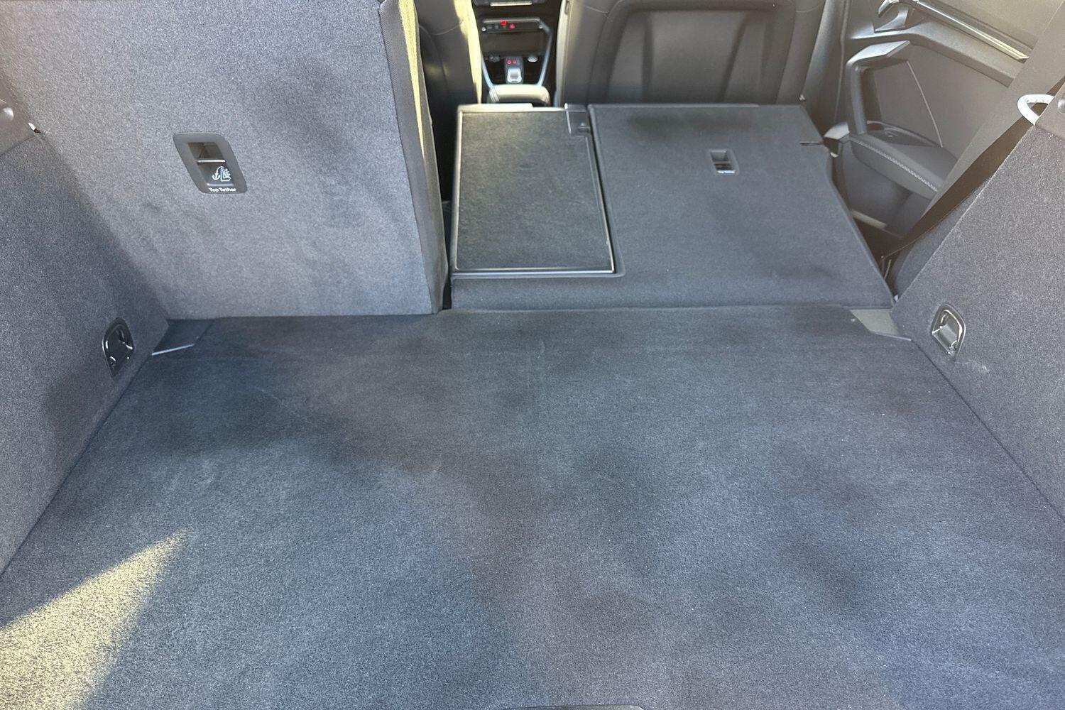 Used Audi A3 2022 for sale - 76689768: Photo 21