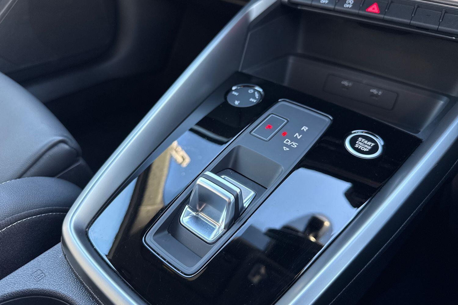 Used Audi A3 2022 for sale - 76689768: Photo 30