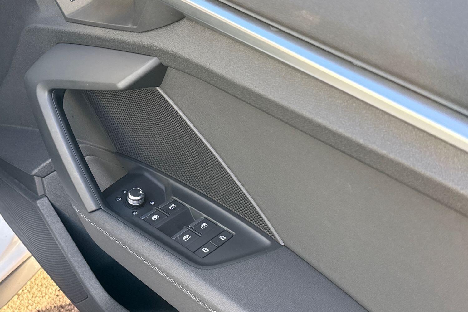 Used Audi A3 2022 for sale - 76689768: Photo 46