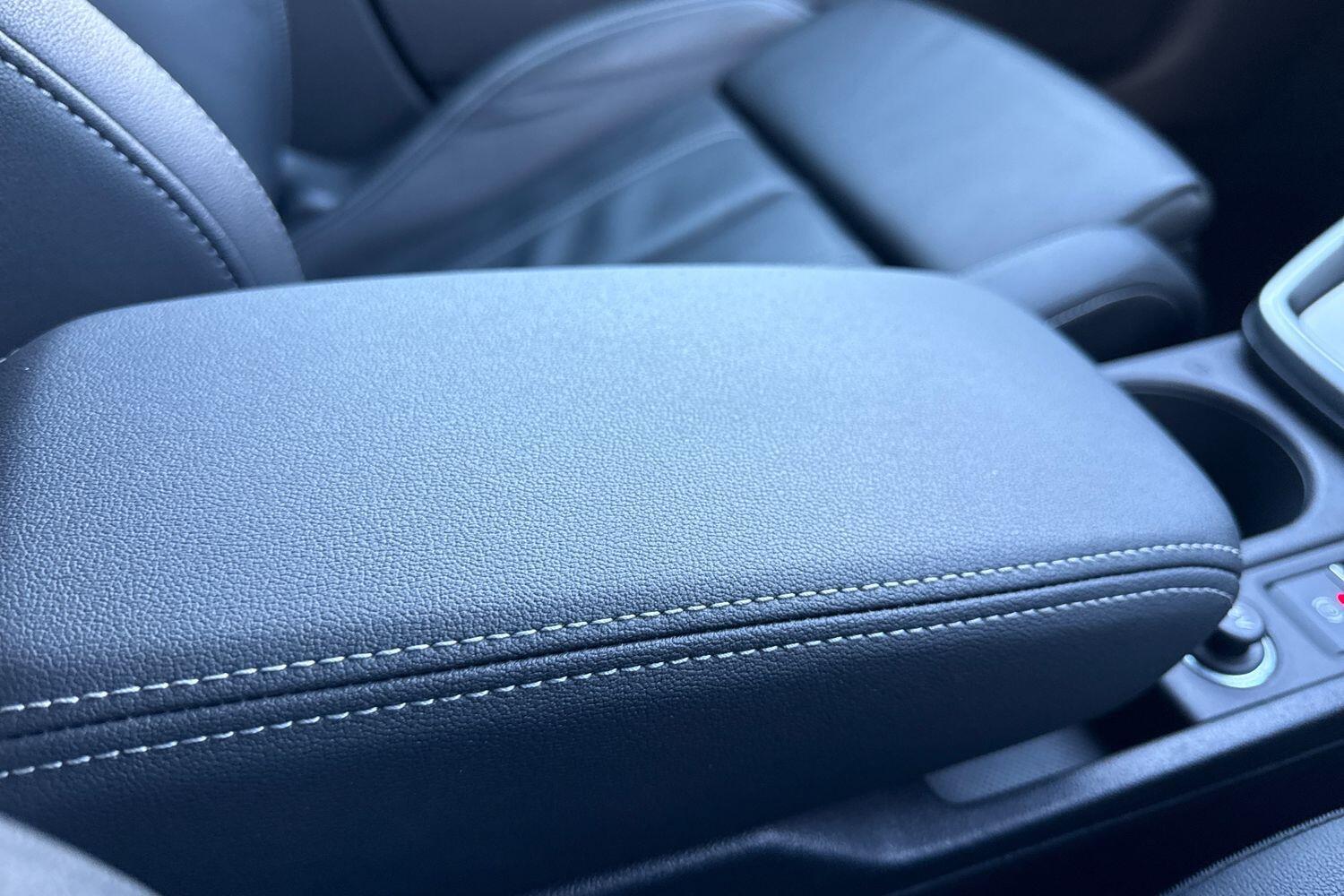 Used Audi A3 2022 for sale - 76689768: Photo 47