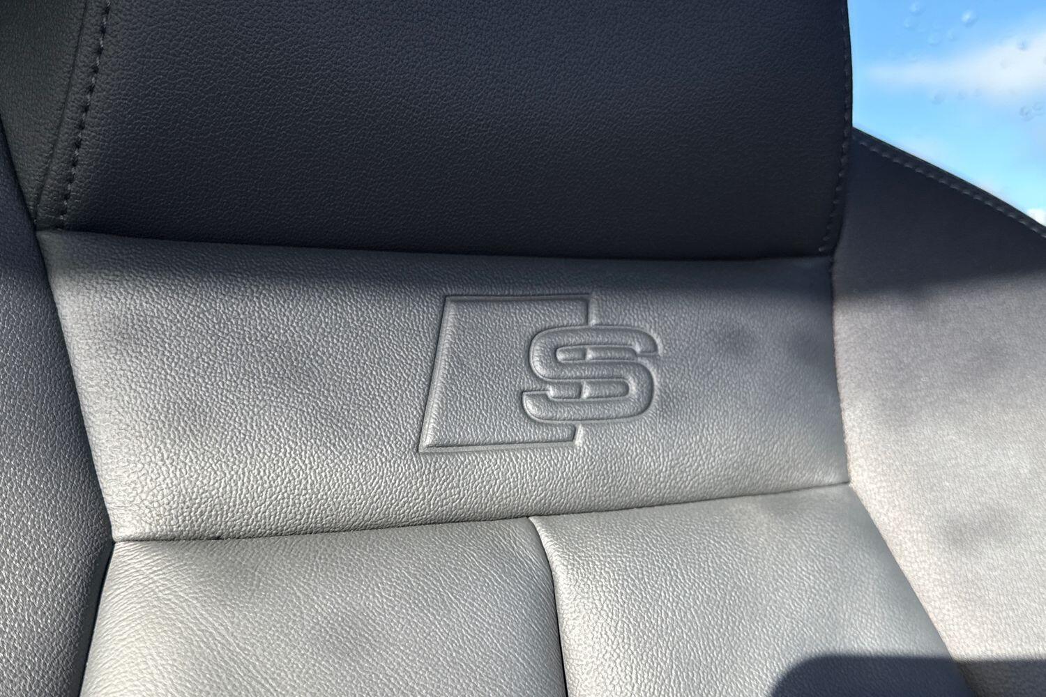 Used Audi A3 2022 for sale - 76689768: Photo 49