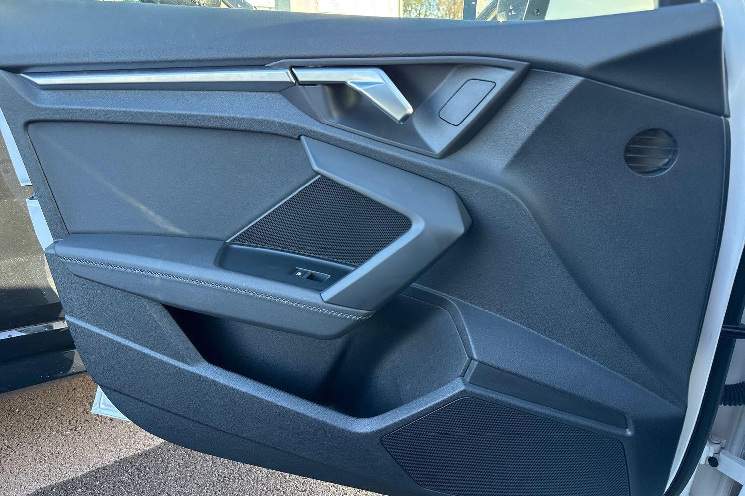 Used Audi A3 2022 for sale - 76689768: Photo 50