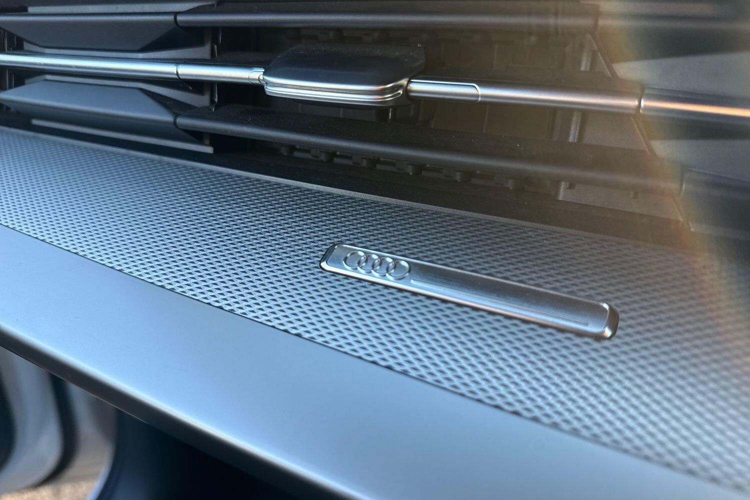 Used Audi A3 2022 for sale - 76689768: Photo 51