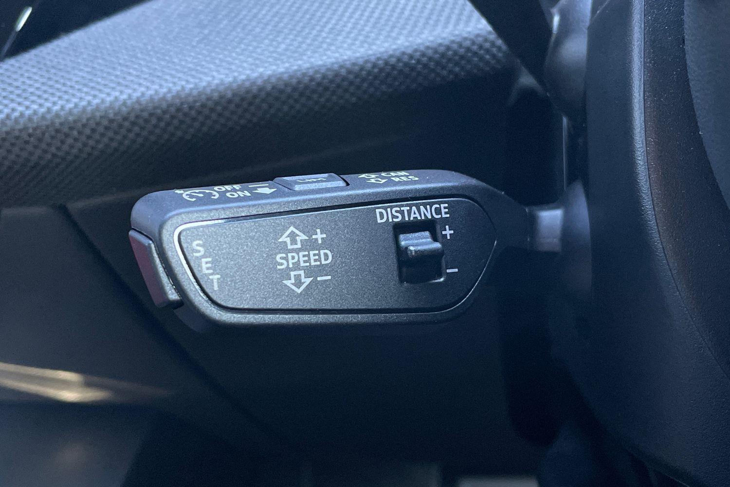 Vehicle 45