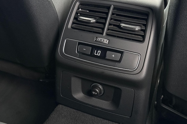 Used Audi A4 Avant 2022 for sale - 76270895: Photo 32