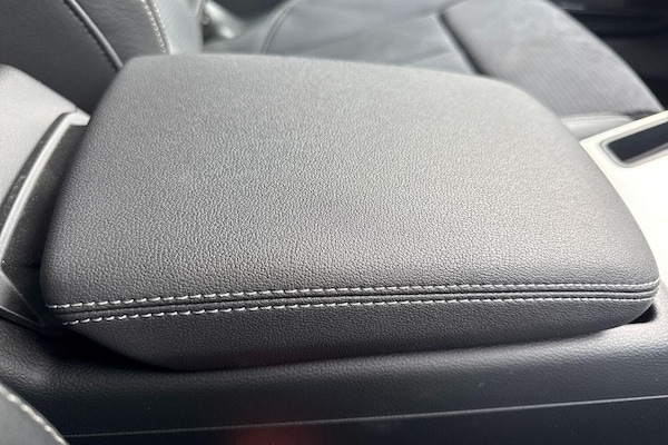 Used Audi A4 Avant 2022 for sale - 76270895: Photo 50