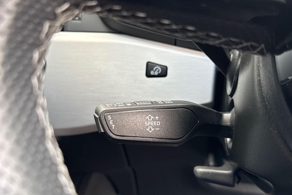 Used Audi A4 Avant 2022 for sale - 76270895: Photo 53