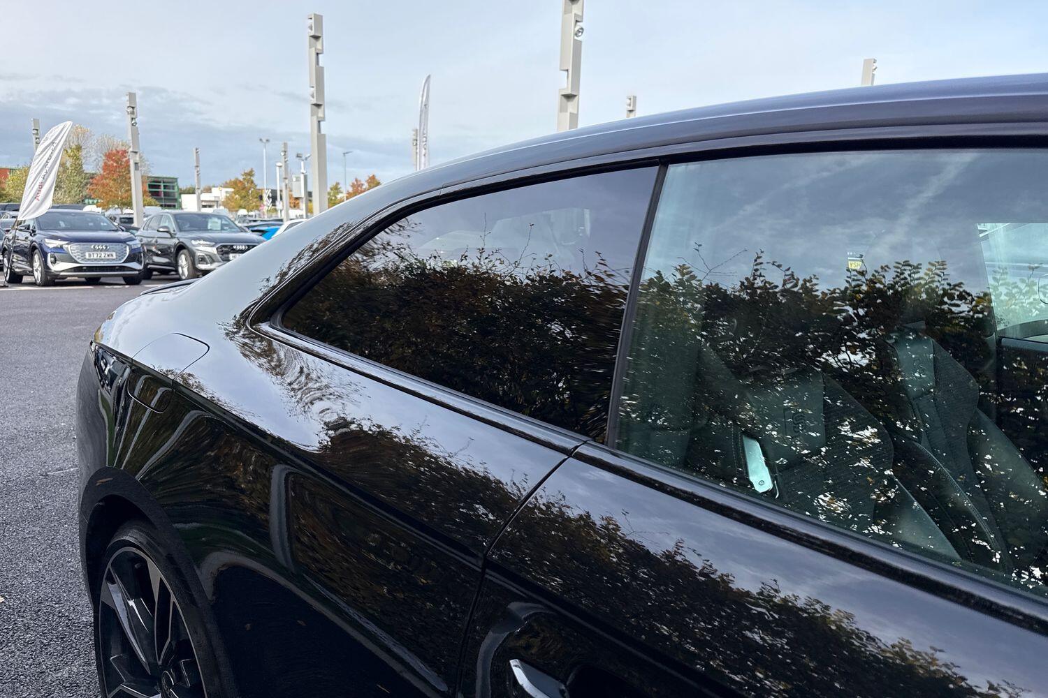 Used Audi A5 2022 for sale - 76424099: Photo 14