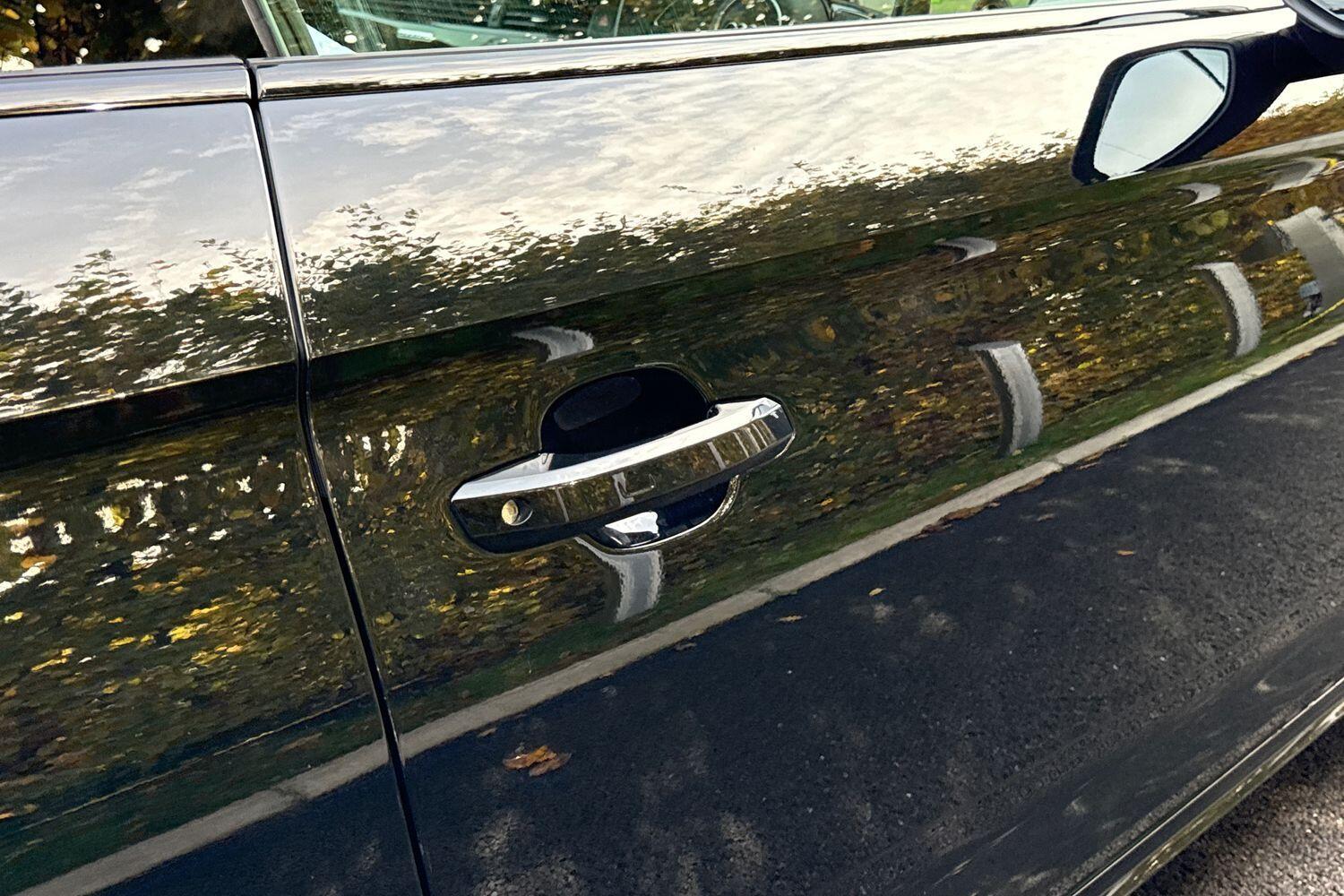 Used Audi A5 2022 for sale - 76424099: Photo 17