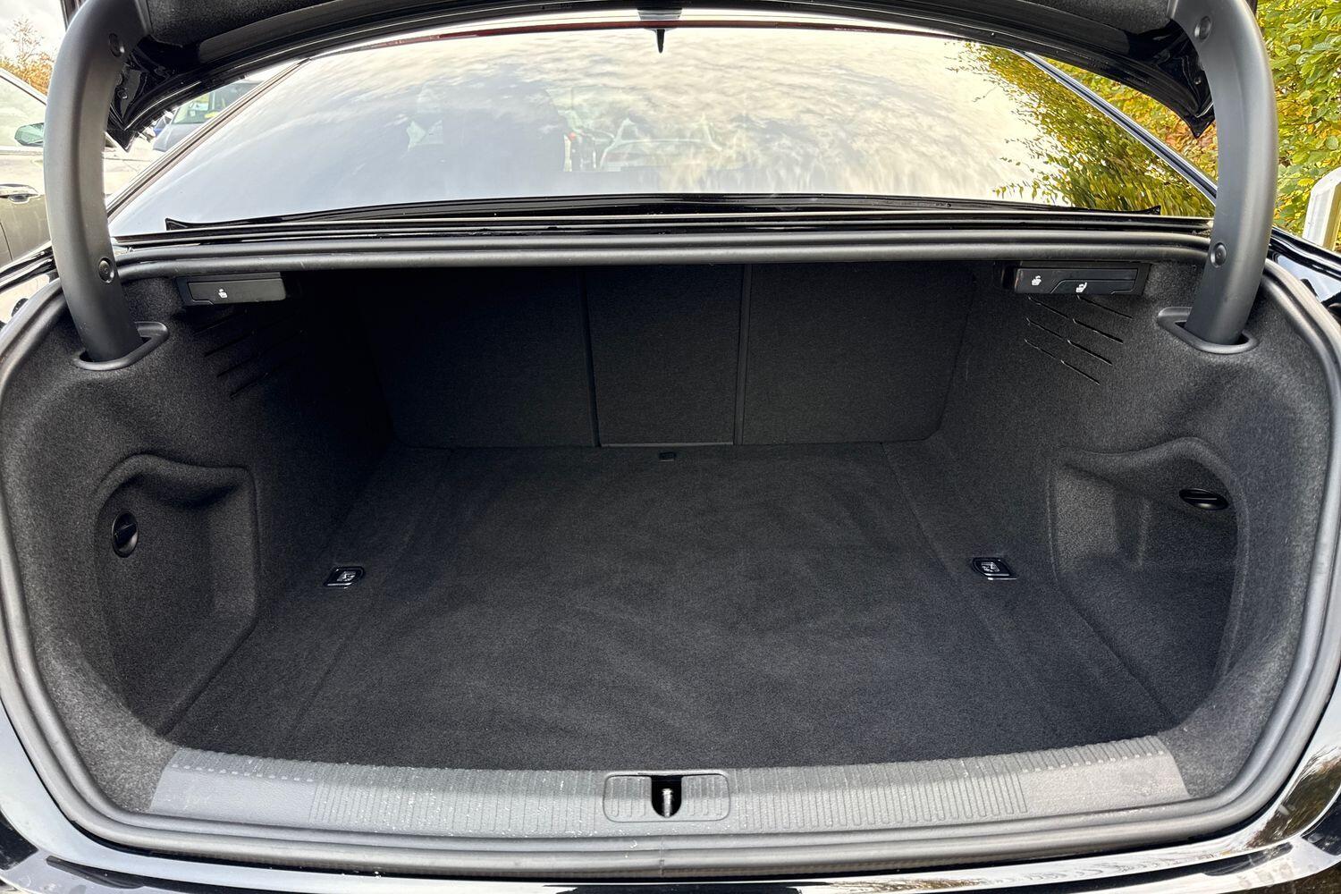 Used Audi A5 2022 for sale - 76424099: Photo 20