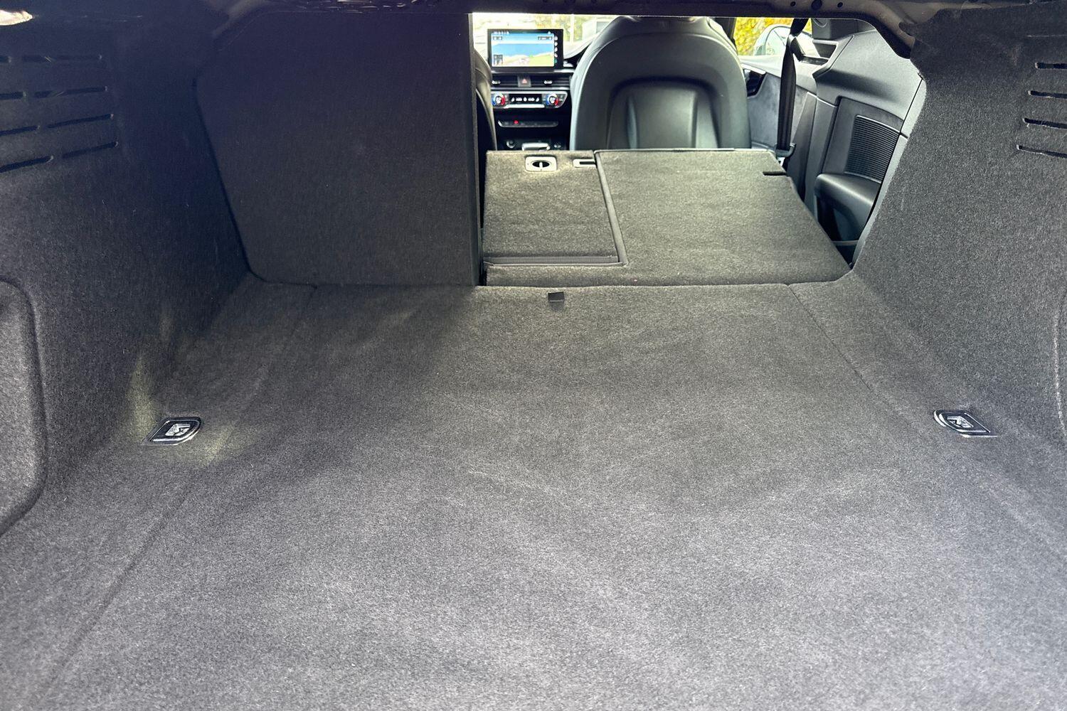 Used Audi A5 2022 for sale - 76424099: Photo 22