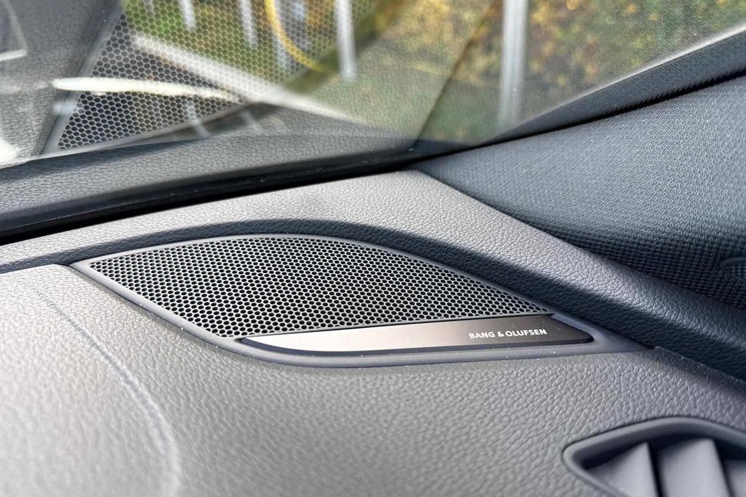 Used Audi A5 2022 for sale - 76424099: Photo 23