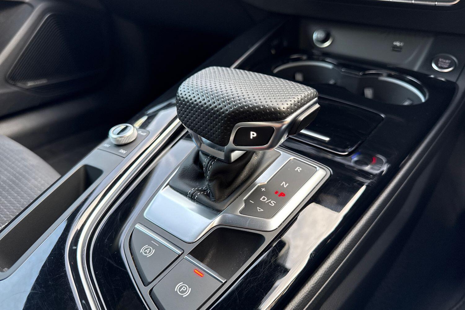 Used Audi A5 2022 for sale - 76424099: Photo 30