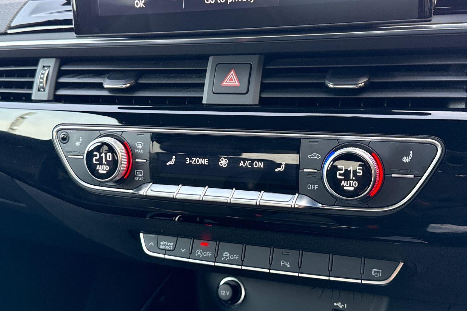 Used Audi A5 2022 for sale - 76424099: Photo 33