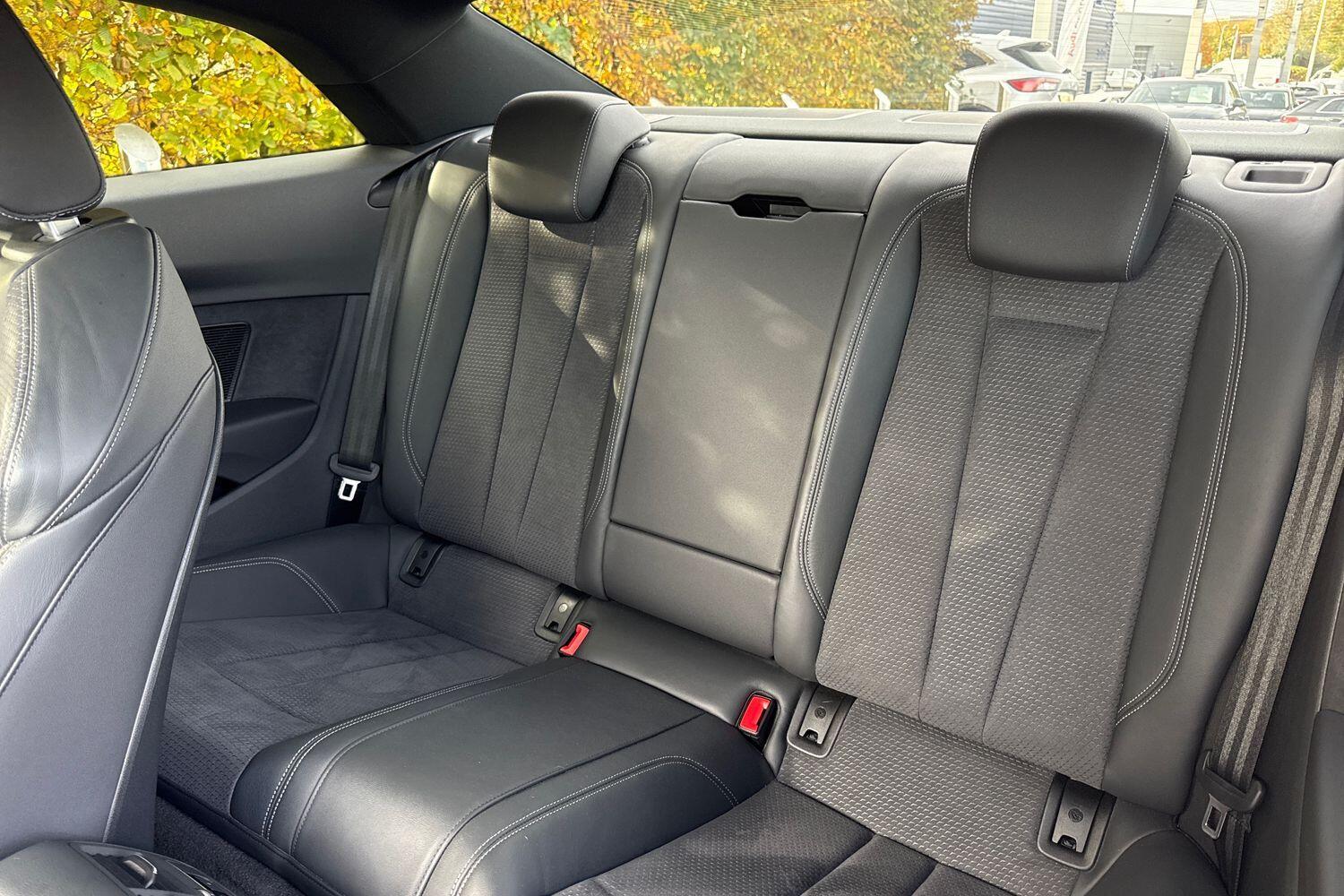 Used Audi A5 2022 for sale - 76424099: Photo 36