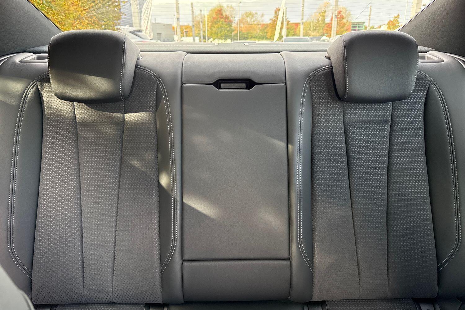 Used Audi A5 2022 for sale - 76424099: Photo 37