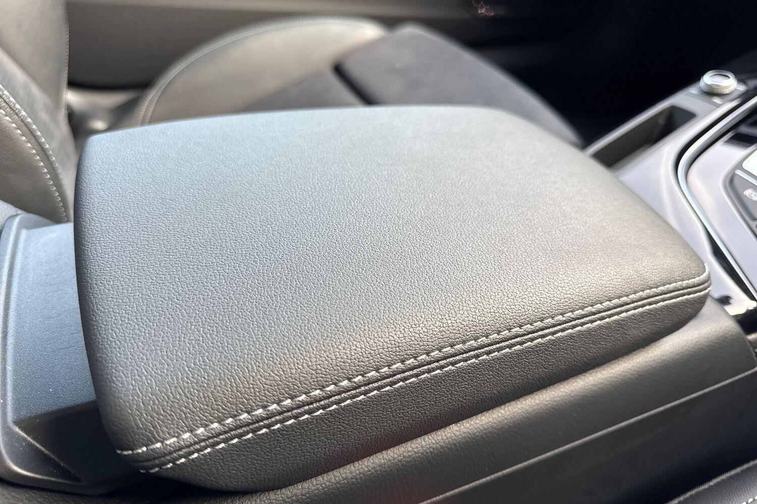 Used Audi A5 2022 for sale - 76424099: Photo 45