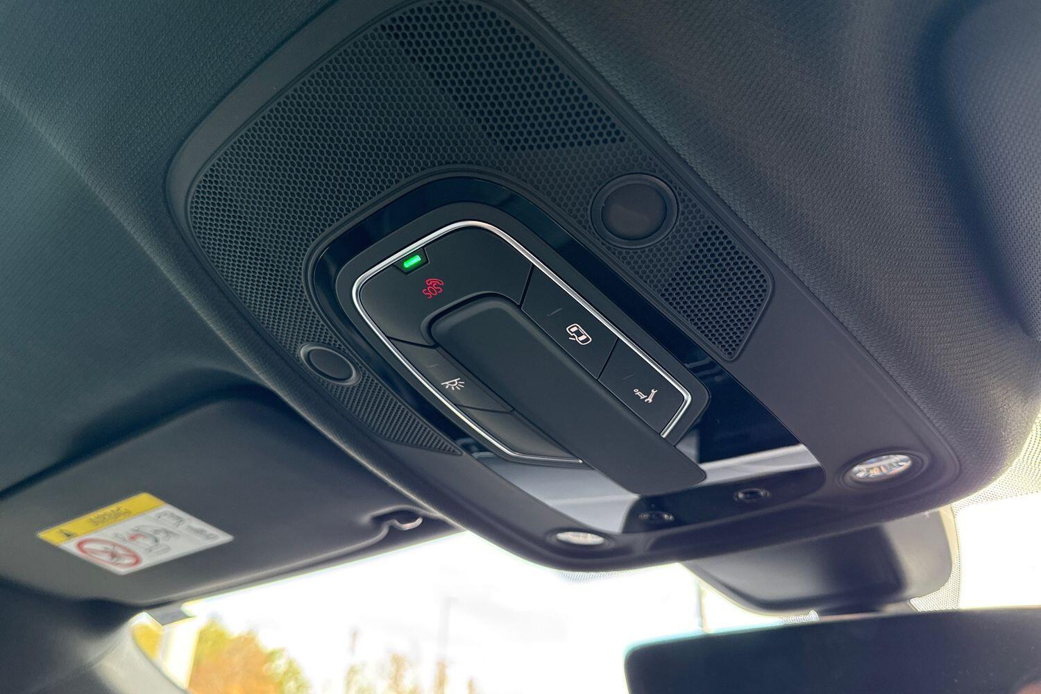 Used Audi A5 2022 for sale - 76424099: Photo 46