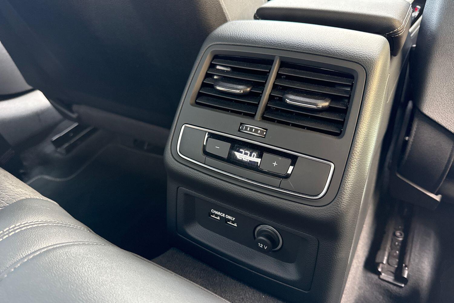 Used Audi A5 2022 for sale - 76424099: Photo 48