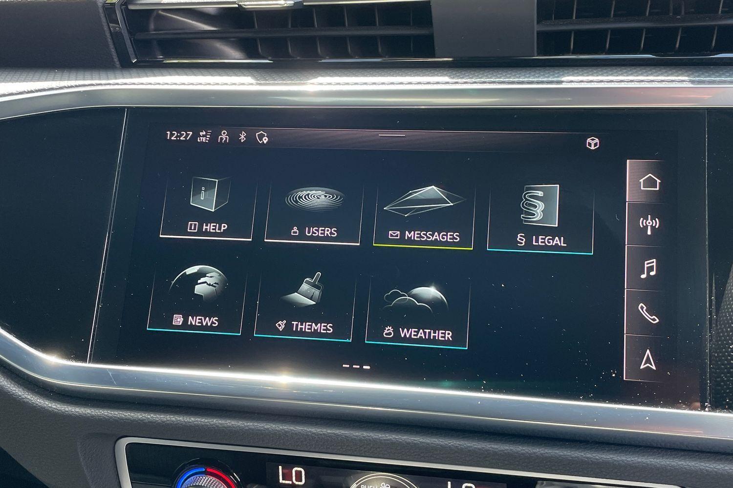 Vehicle 46