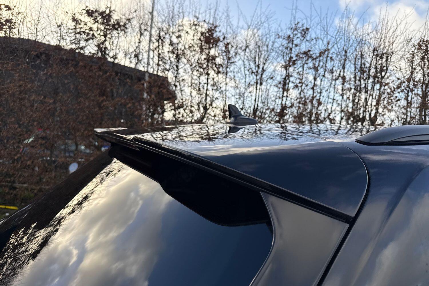 Used Audi Q5 2022 for sale - 76899694: Photo 16