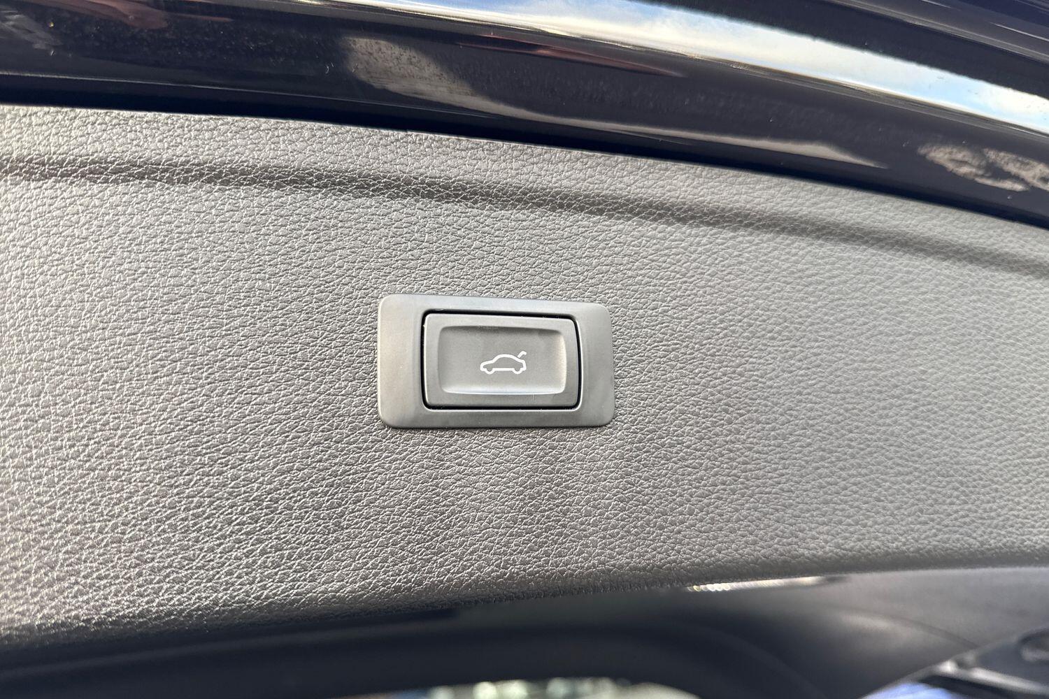 Used Audi Q5 2022 for sale - 76899694: Photo 23