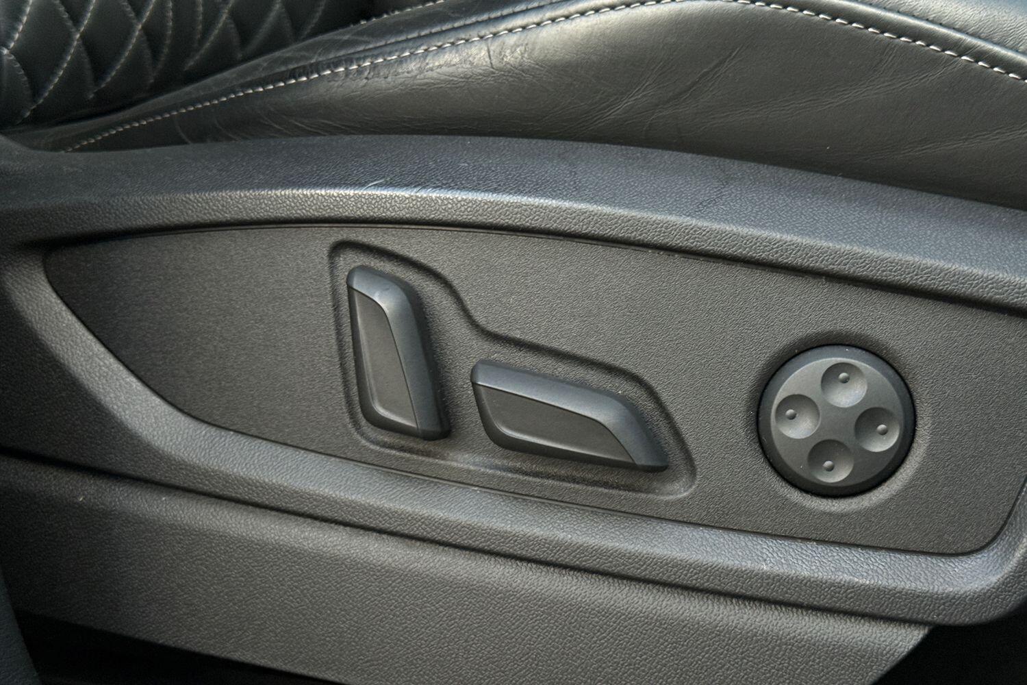 Used Audi Q5 2022 for sale - 76899694: Photo 33