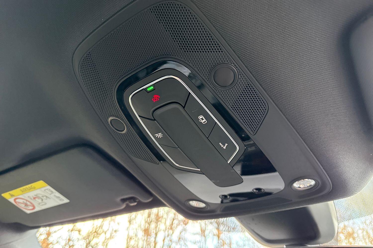 Used Audi Q5 2022 for sale - 76899694: Photo 37