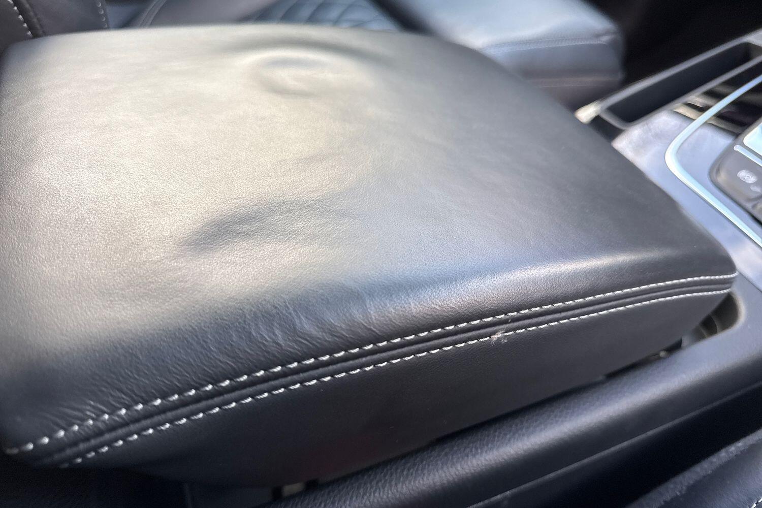 Used Audi Q5 2022 for sale - 76899694: Photo 46