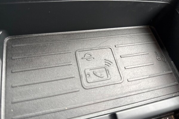 Used Audi A4 Avant 2024 for sale - 76085056: Photo 17