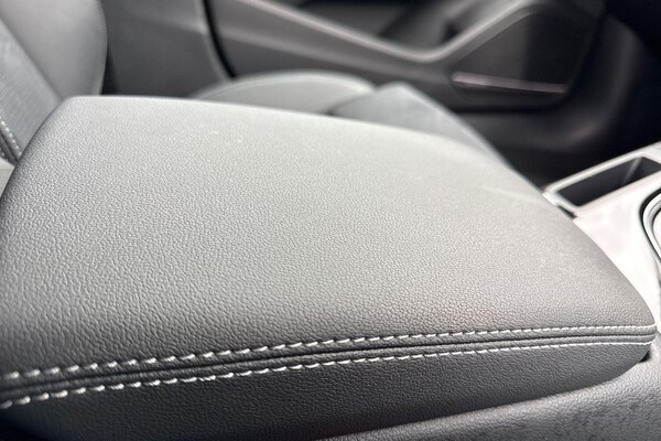 Used Audi A4 Avant 2024 for sale - 76085056: Photo 46