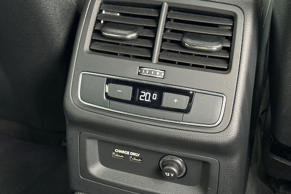 Used Audi A4 Avant 2024 for sale - 76085056: Photo 52