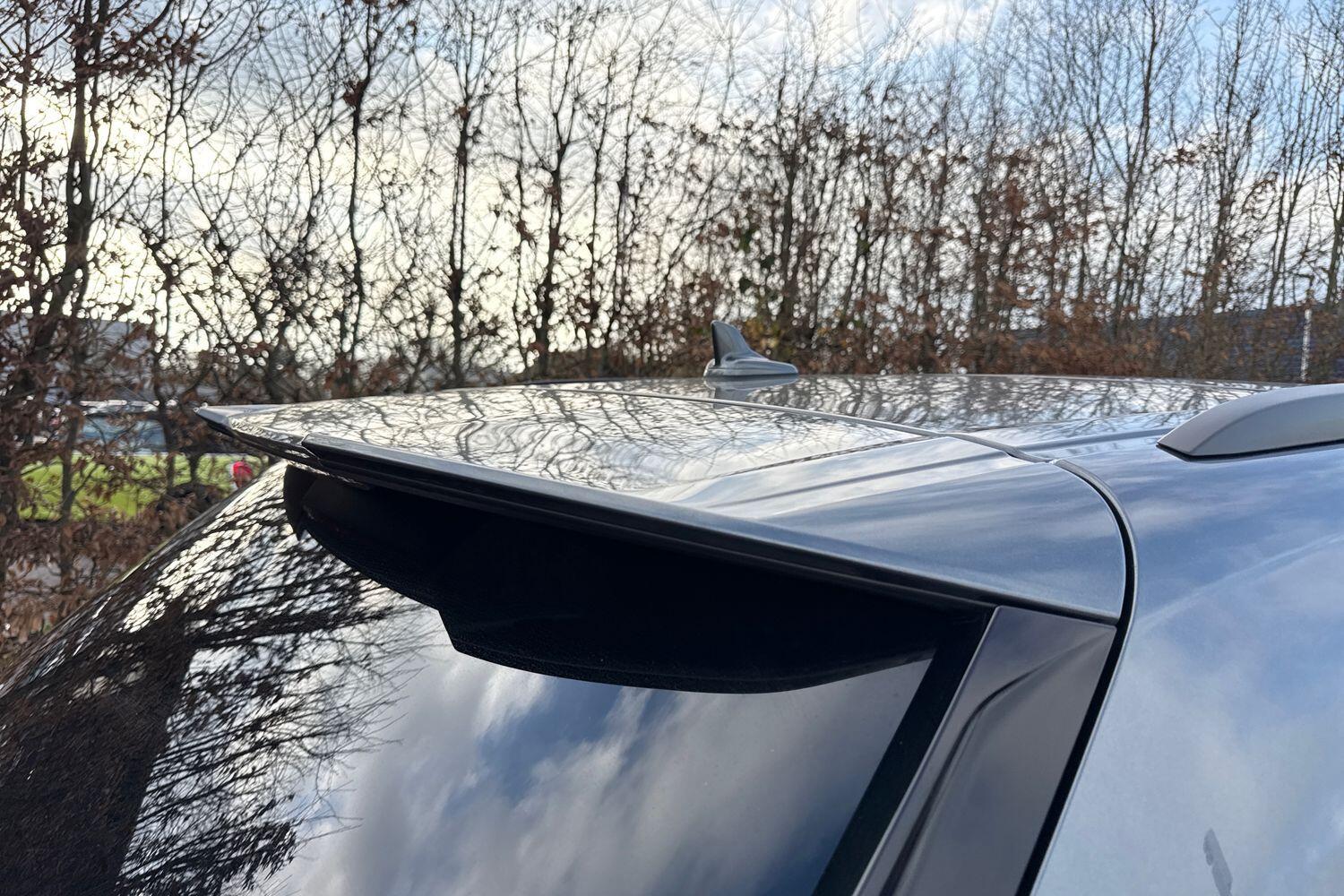 Used Audi Q7 2025 for sale - 76952881: Photo 18