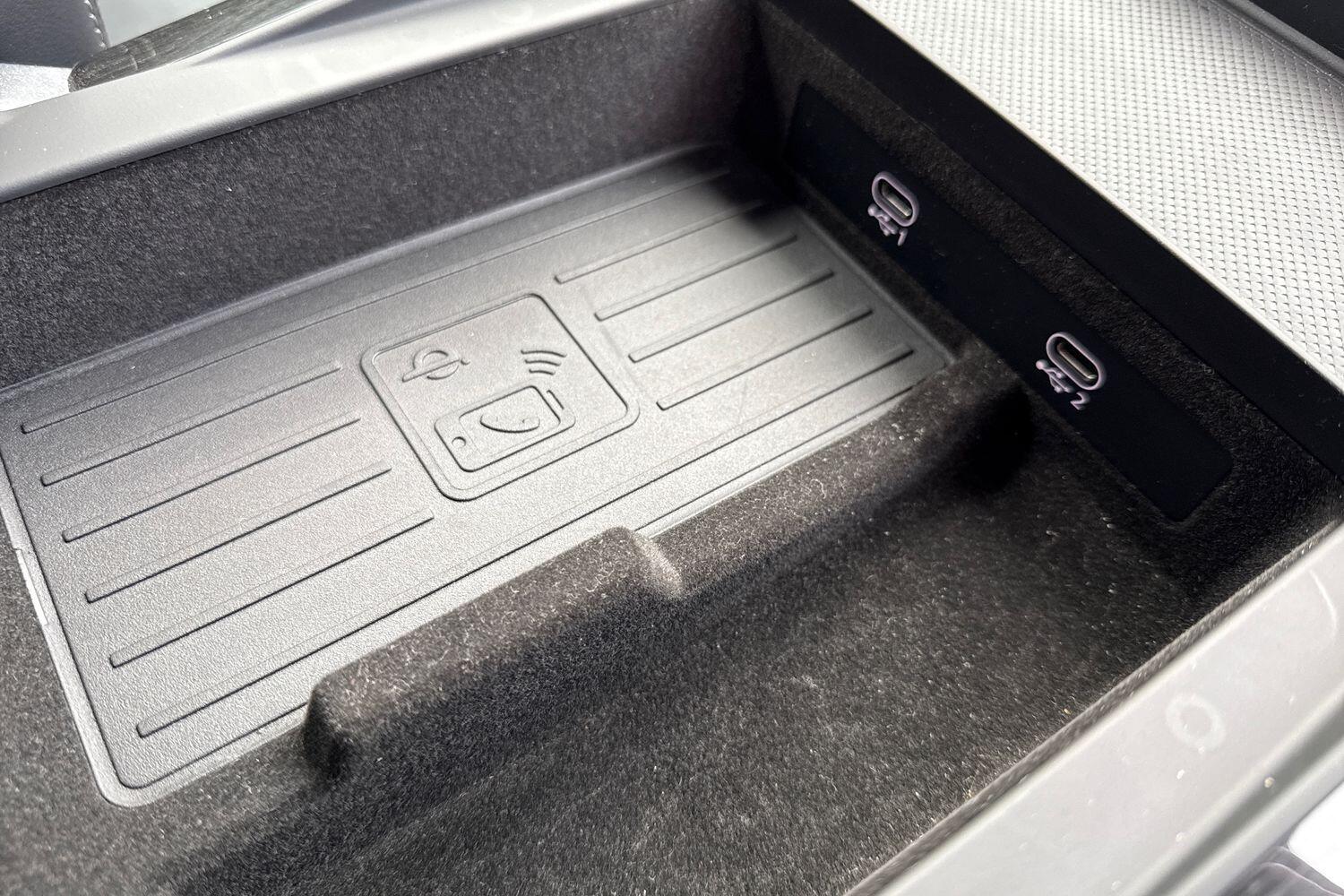 Used Audi Q7 2025 for sale - 76952881: Photo 41