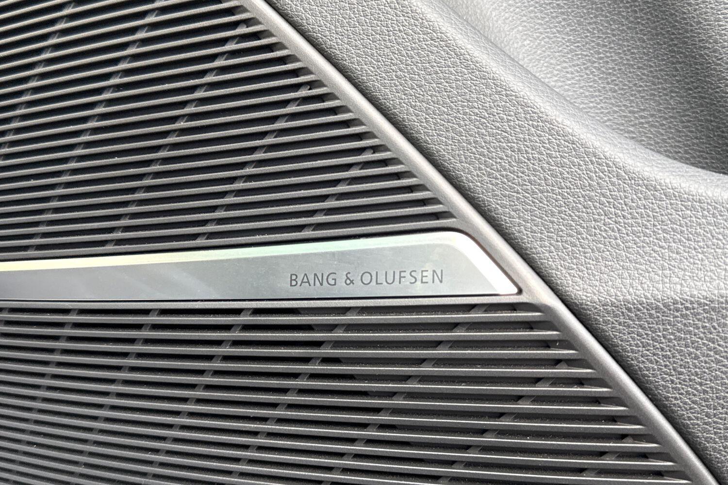 Used Audi Q7 2025 for sale - 76952881: Photo 42