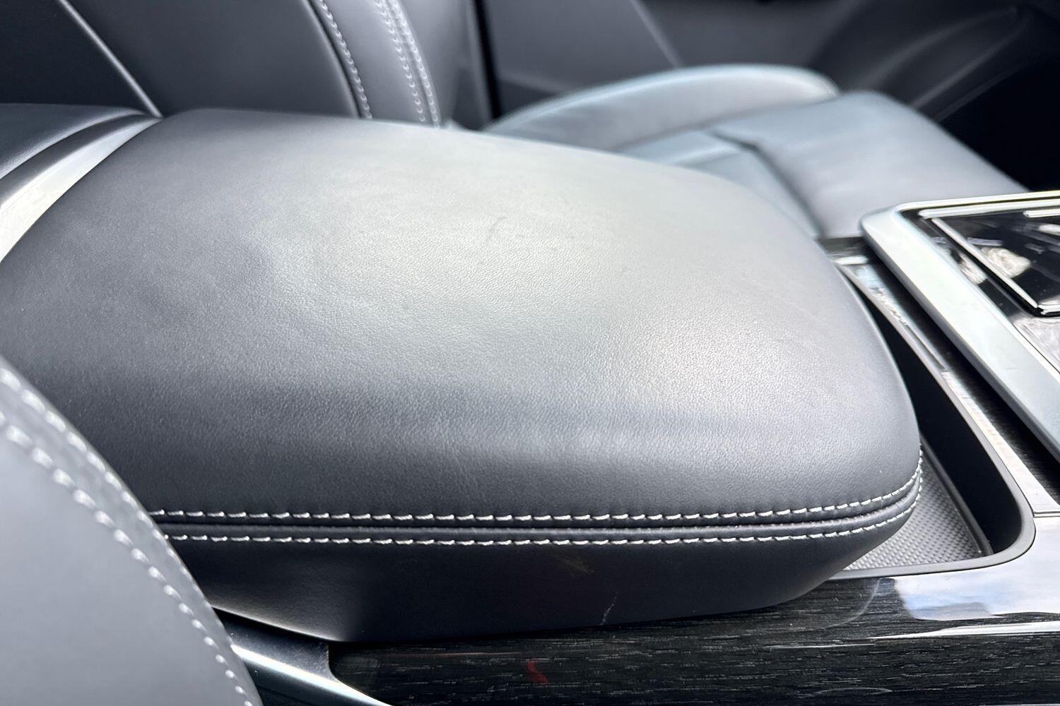 Used Audi Q7 2025 for sale - 76952881: Photo 55