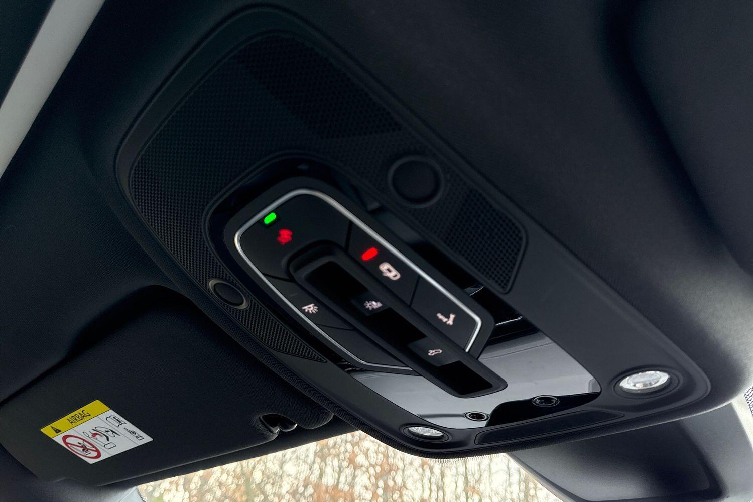 Used Audi Q7 2025 for sale - 76952881: Photo 56