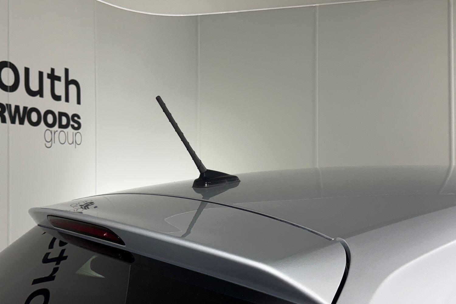 Used Volkswagen Polo 2021 for sale - 76239330: Photo 15