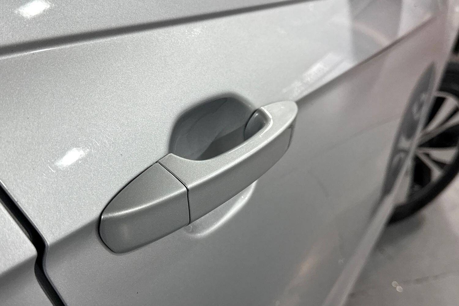 Used Volkswagen Polo 2021 for sale - 76239330: Photo 16