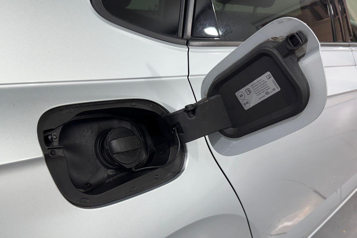 Used Volkswagen Polo 2021 for sale - 76239330: Photo 18