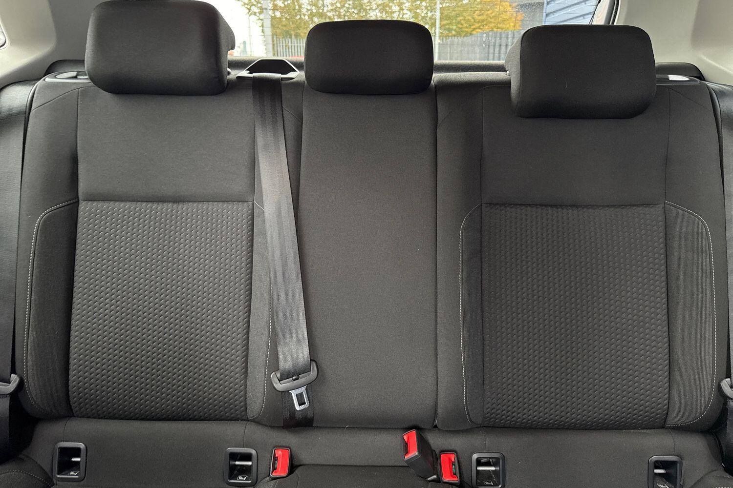 Used Volkswagen Polo 2021 for sale - 76239330: Photo 31