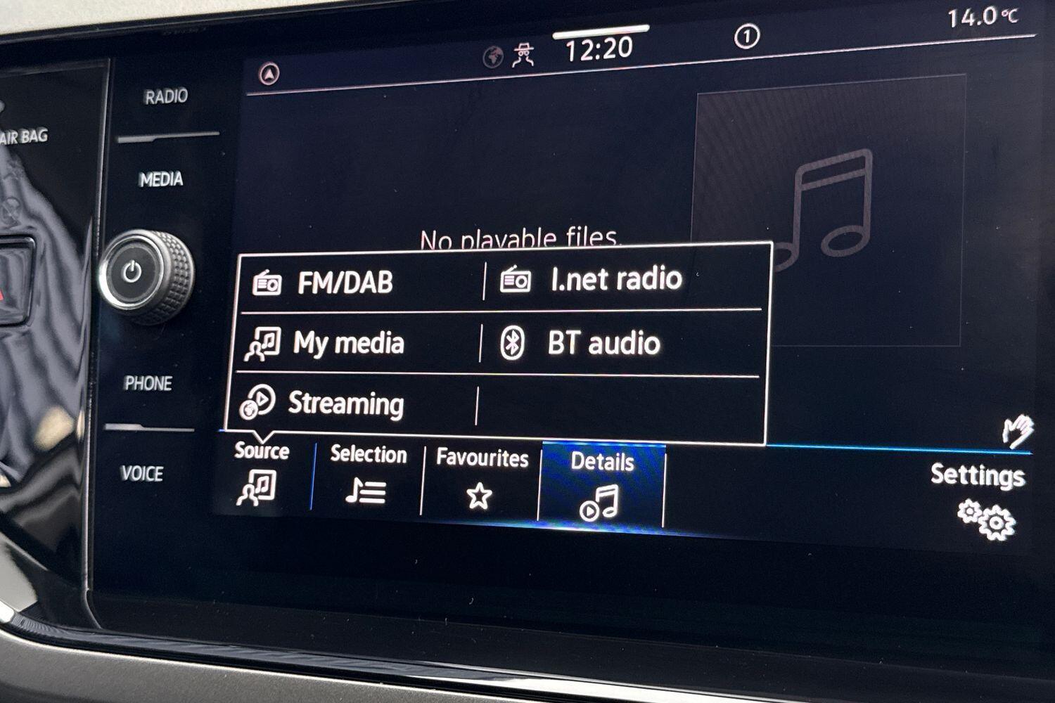 Used Volkswagen Polo 2021 for sale - 76239330: Photo 34