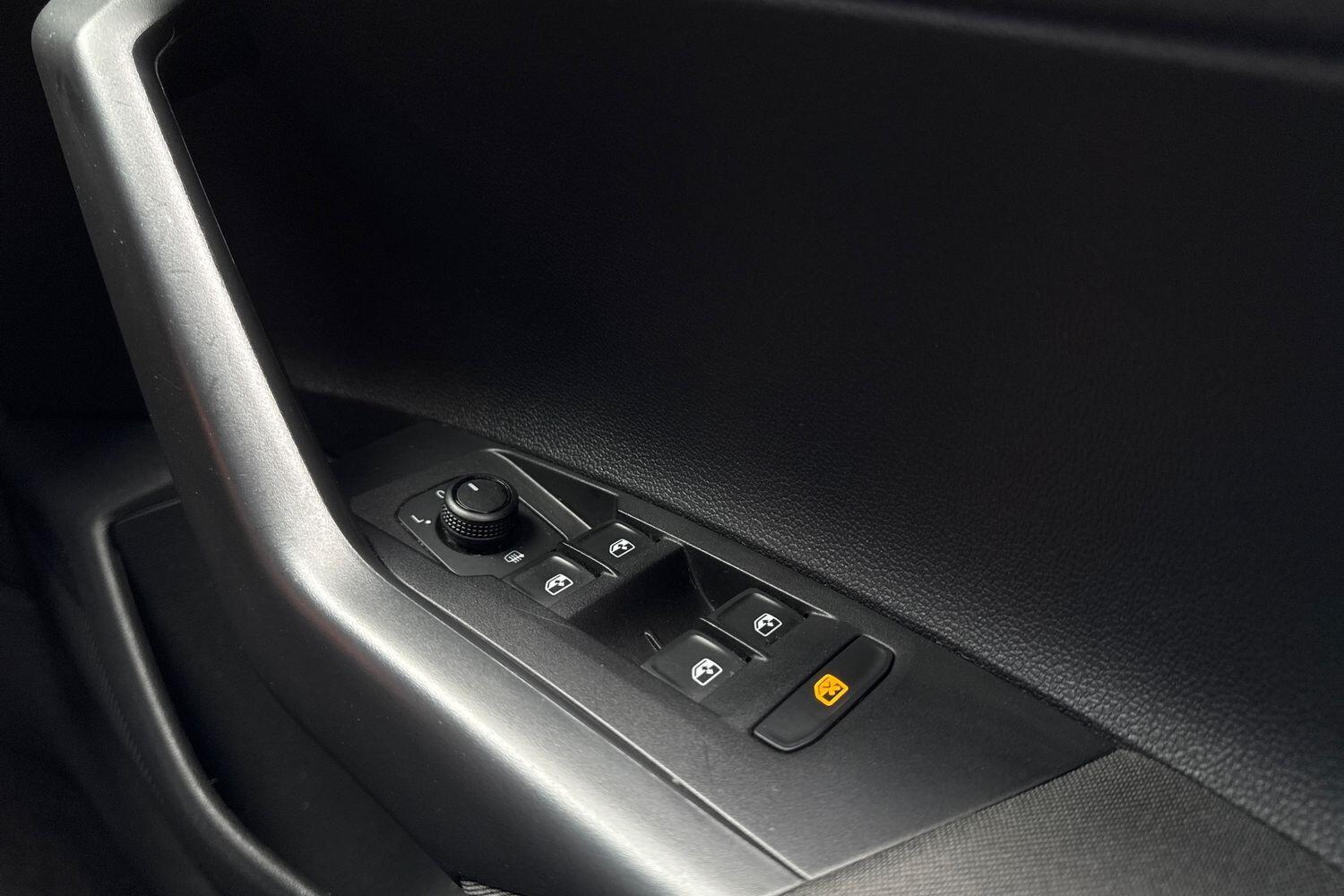 Used Volkswagen Polo 2021 for sale - 76239330: Photo 40