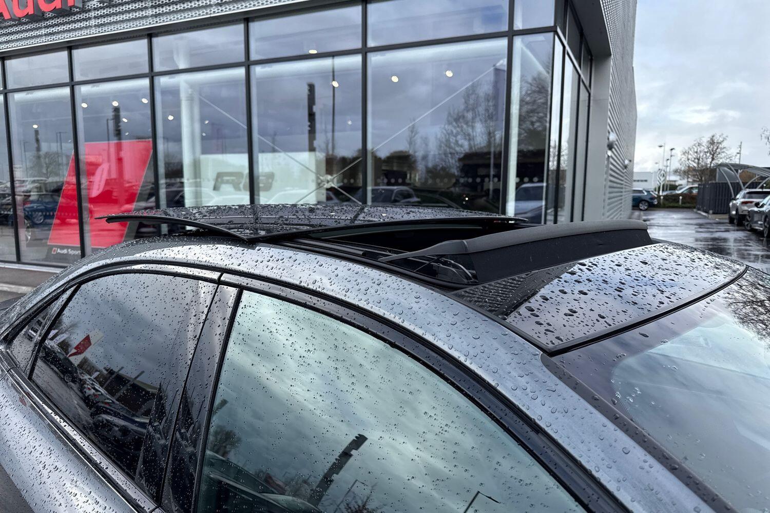 Used Audi RS3 for sale - 77468586: Photo 20